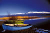 Pogradec Albania Pictures - Pogradeci - Photo Gallery  - Pogradec - Photo by Ardian Fezollari