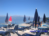 Pogradec Motels