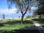 Pogradec Shetitore