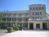 Hotel Kalaja