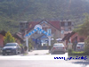 Lyhnida Complex