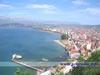 Pogradec Albania Pictures