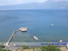 Pogradec Albania