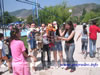 saranda puppet festival