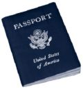 Llotaria amerikane, dv2008. Edhe kete vit qyteti i Pogradecit vazhdon te renditet ne krye, persa i perket numrit te fituesve te Llotarise Amerikane DV-2008.