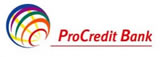 ProCredit Bank Pogradec Albania