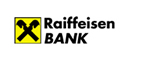 Raiffeisen Bank Pogradec Albania